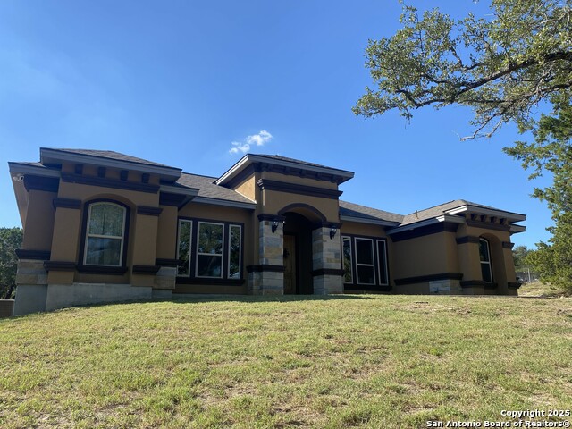 Details for 3731 Flyn Y  , San Antonio, TX 78253