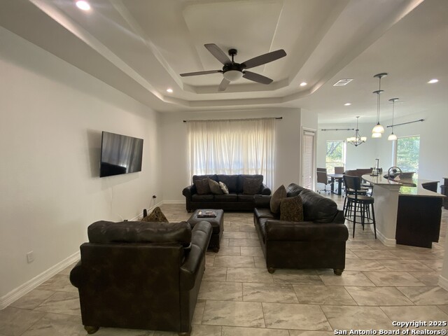 Image 10 of 47 For 3731 Flyn Y