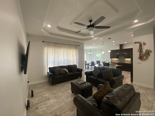 Image 11 of 47 For 3731 Flyn Y