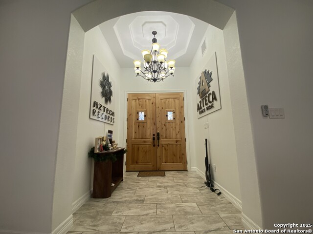 Image 12 of 47 For 3731 Flyn Y