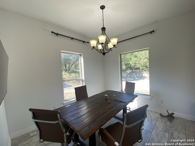 Image 14 of 47 For 3731 Flyn Y