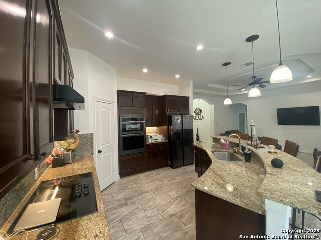 Image 16 of 47 For 3731 Flyn Y