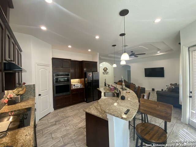 Image 17 of 47 For 3731 Flyn Y