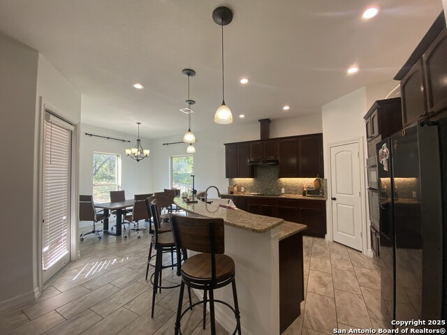 Image 19 of 47 For 3731 Flyn Y