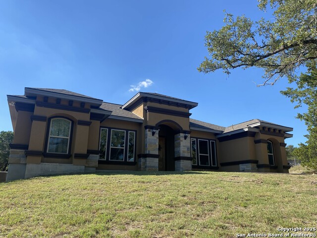 Image 2 of 47 For 3731 Flyn Y