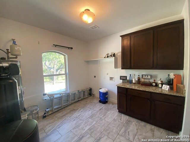 Image 29 of 47 For 3731 Flyn Y