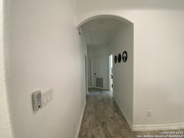 Image 30 of 47 For 3731 Flyn Y