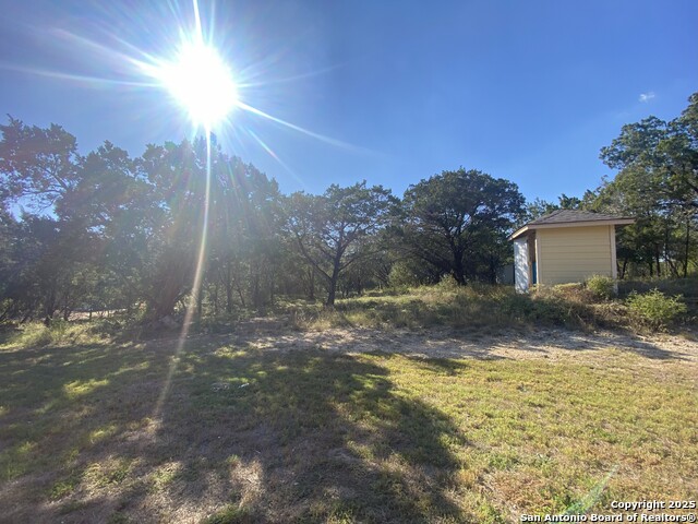 Image 36 of 47 For 3731 Flyn Y