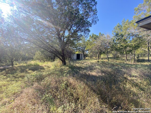 Image 38 of 47 For 3731 Flyn Y