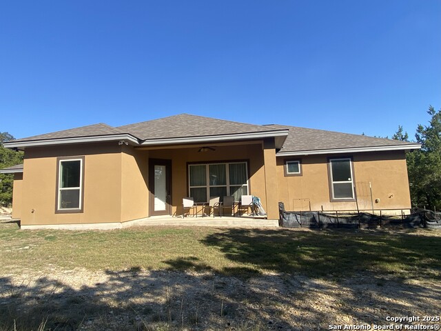 Image 39 of 47 For 3731 Flyn Y