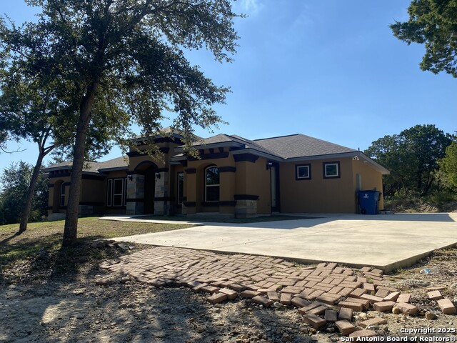 Image 4 of 47 For 3731 Flyn Y