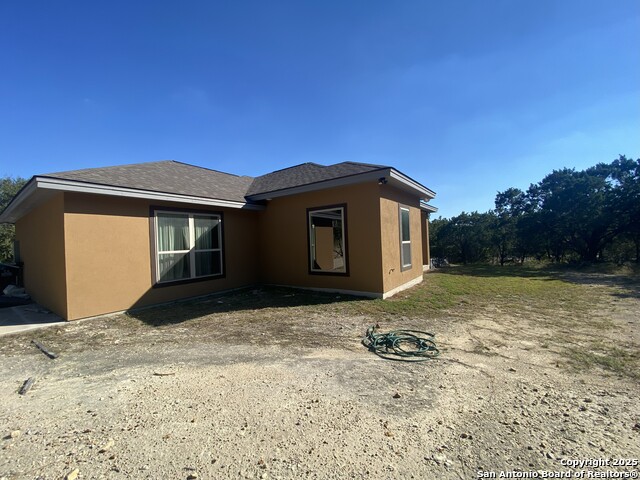 Image 40 of 47 For 3731 Flyn Y