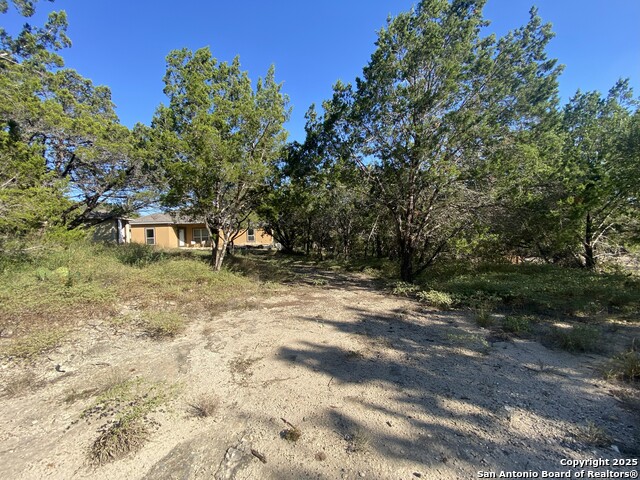 Image 44 of 47 For 3731 Flyn Y