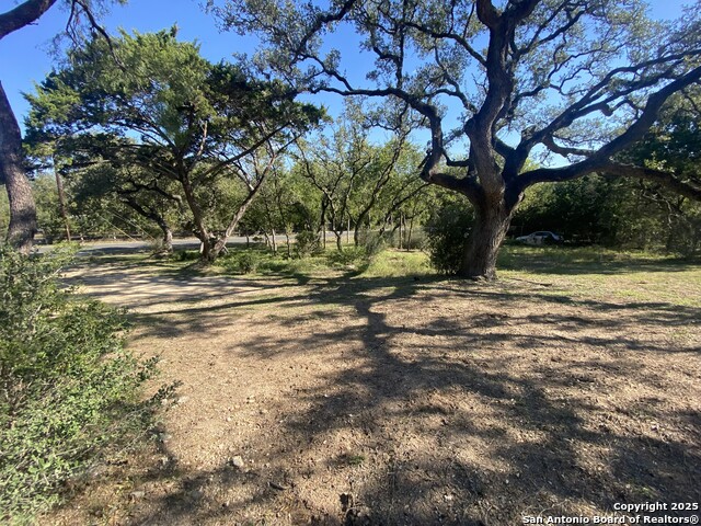 Image 46 of 47 For 3731 Flyn Y