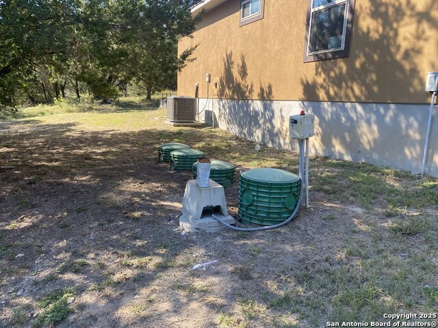 Image 47 of 47 For 3731 Flyn Y