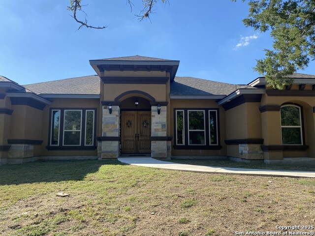 Image 5 of 47 For 3731 Flyn Y