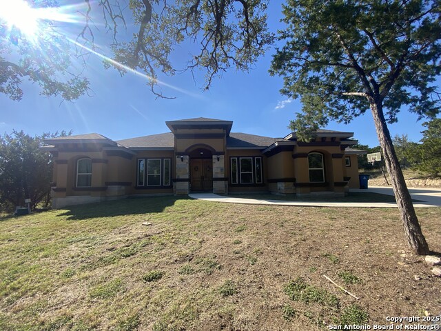 Image 6 of 47 For 3731 Flyn Y