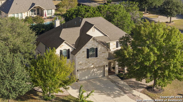 Image 10 of 68 For 9706 Rosemire Way