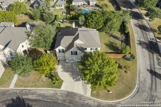 Image 11 of 68 For 9706 Rosemire Way