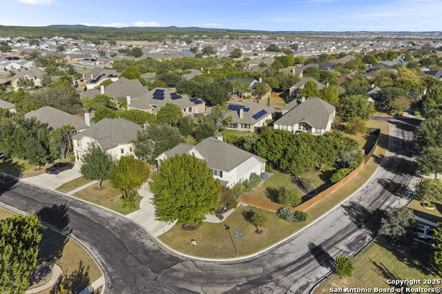 Image 12 of 68 For 9706 Rosemire Way