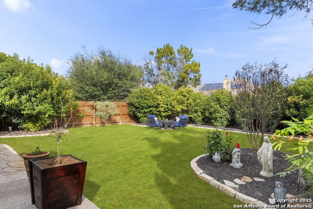 Image 14 of 68 For 9706 Rosemire Way