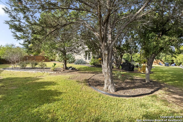 Image 15 of 68 For 9706 Rosemire Way