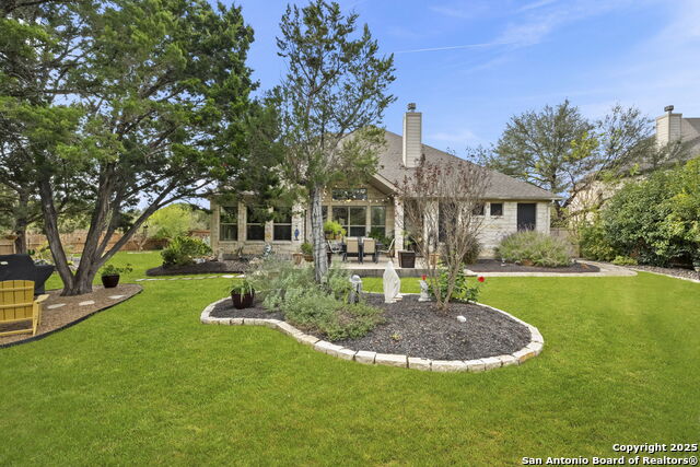 Image 16 of 68 For 9706 Rosemire Way