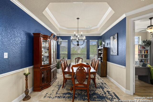 Image 18 of 68 For 9706 Rosemire Way