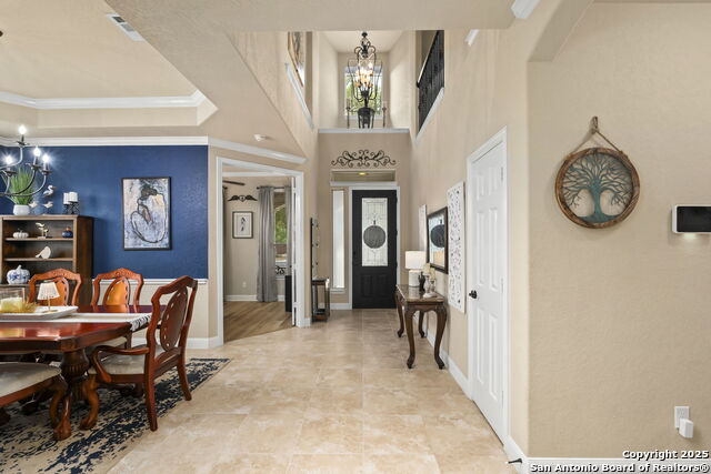 Image 19 of 68 For 9706 Rosemire Way