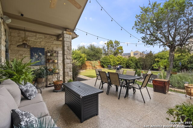 Image 2 of 68 For 9706 Rosemire Way