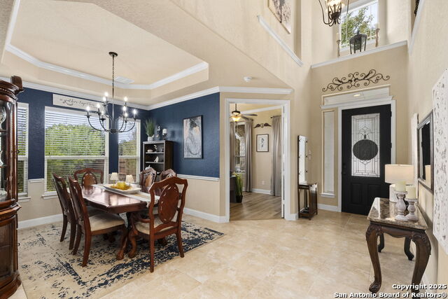 Image 20 of 68 For 9706 Rosemire Way