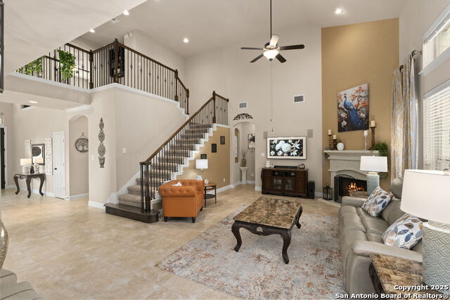 Image 21 of 68 For 9706 Rosemire Way