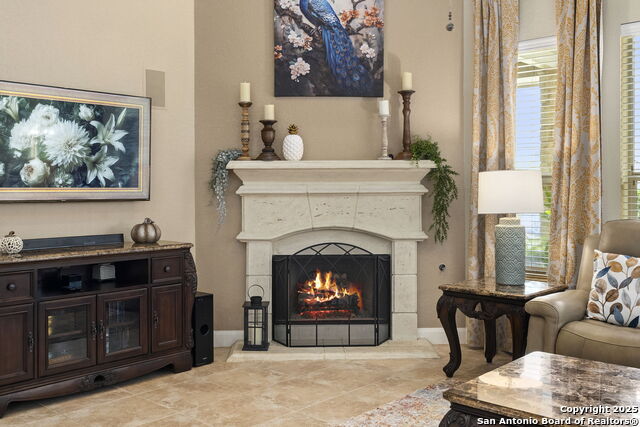 Image 22 of 68 For 9706 Rosemire Way