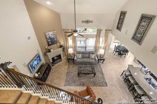 Image 23 of 68 For 9706 Rosemire Way