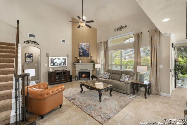 Image 24 of 68 For 9706 Rosemire Way