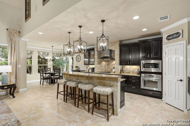 Image 25 of 68 For 9706 Rosemire Way