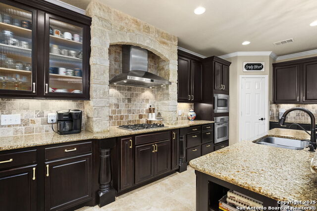 Image 26 of 68 For 9706 Rosemire Way