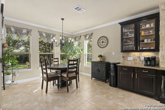 Image 27 of 68 For 9706 Rosemire Way