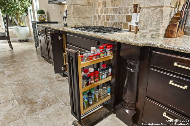 Image 28 of 68 For 9706 Rosemire Way