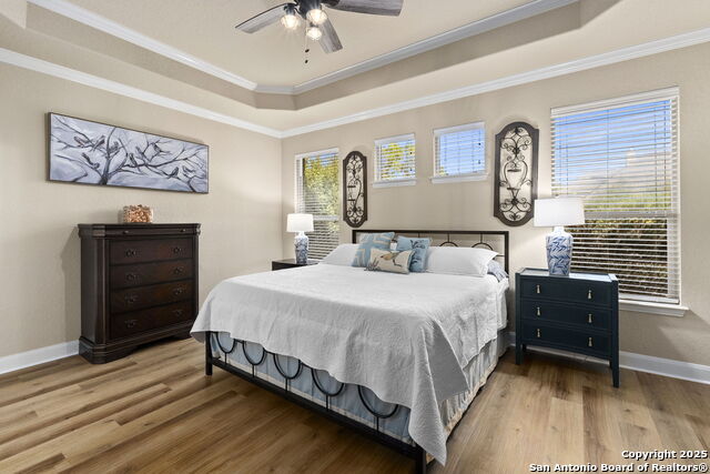 Image 29 of 68 For 9706 Rosemire Way