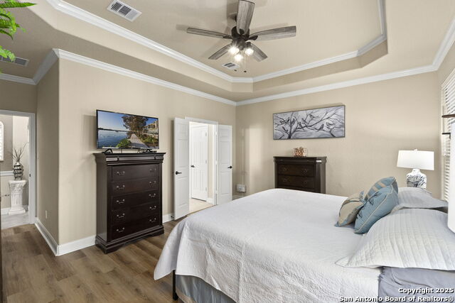 Image 30 of 68 For 9706 Rosemire Way