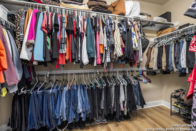 Image 31 of 68 For 9706 Rosemire Way