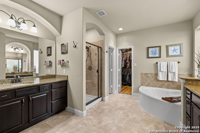 Image 32 of 68 For 9706 Rosemire Way