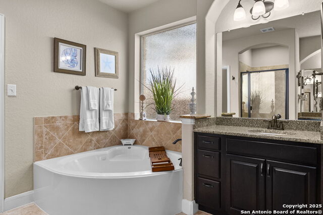 Image 33 of 68 For 9706 Rosemire Way