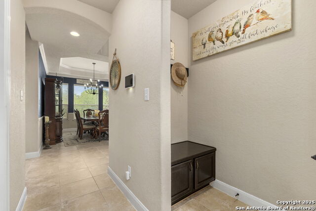 Image 34 of 68 For 9706 Rosemire Way