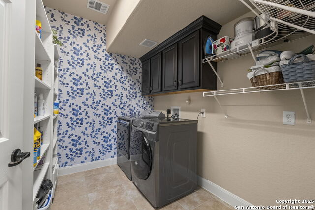 Image 35 of 68 For 9706 Rosemire Way