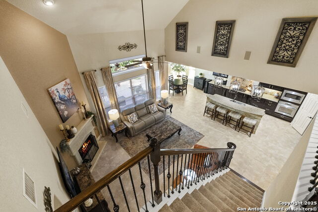 Image 37 of 68 For 9706 Rosemire Way