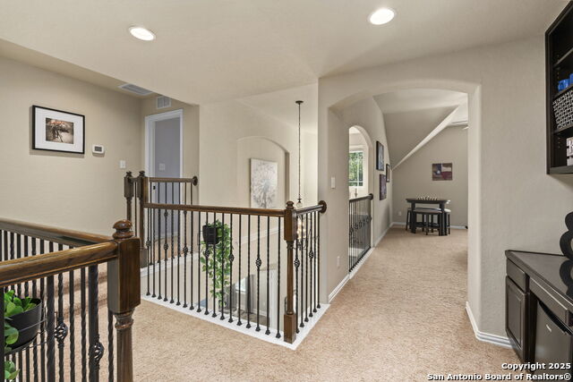 Image 38 of 68 For 9706 Rosemire Way