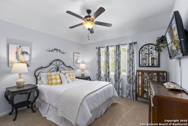 Image 39 of 68 For 9706 Rosemire Way