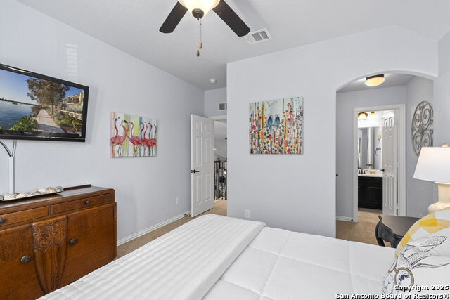 Image 40 of 68 For 9706 Rosemire Way